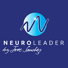 Diseño de Logotipo Neuroleader. Een project van  Art direction y Grafisch ontwerp van Carlos Pérez de Felipe - 11.12.2017