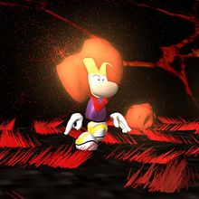 Efectos visuales y Animación 3D - proceso de animación con efecto visual, en maya -(2017). Animation, and 3D project by Martin Arredondo Orduño - 11.20.2017