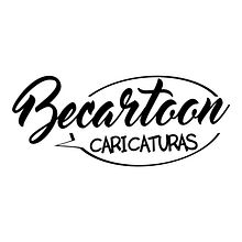 Caricaturas digitales. Un proyecto de Diseño de personajes e Ilustración tradicional de Alberto Linares - 01.11.2013