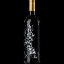 CAN FEIXES. Un proyecto de Dirección de arte, Diseño gráfico y Packaging de aplauso studio - 13.03.2017