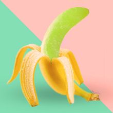 Proyecto del curso: Creación de imágenes Pop Art con objetos cotidianos. Un proyecto de Retoque fotográfico de Lluïsa Muñoz Garcia - 27.11.2017