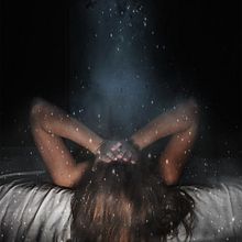 Mi Proyecto del curso: Postproducción fotográfica para la imaginación . % Belén Hontoria Fernández tarafından hazırlanan Fotoğrafçılık projesi - 12.13.2017