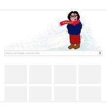 Doodles . Vector Illustration project by Irene Moreno Mateos - 12.13.2017