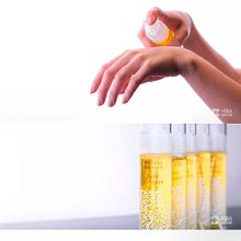 Producto de Belleza. Un projet de Collage, Photographie , et Retouche photographique de Irene Gómez - 13.12.2017