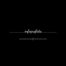 Demo Reel 2017. Un proyecto de 3D, Animación e Infografía de Sara de Corio - 13.12.2017