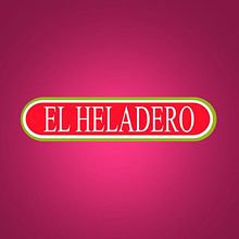 Flyers para EL HELADERO. Graphic Design project by Johana Benitez - 12.13.2017