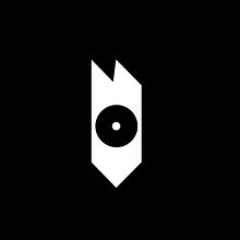 Marca personal. Br, ing, Identit, Graphic Design, Vector Illustration, T, and pograph project by Aristeo Galán Costilla - 12.14.2017