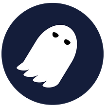 GHOST VPN. Un progetto di UX / UI di rohannaran - 08.05.2017