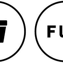 Interior design, art direction and graphic for the Club Fum Bcn. Un projet de Design , Design d'intérieur, Photographie, Illustration traditionnelle et Illustration vectorielle de Flavio Ventre - 14.09.2014