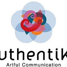 Direction and design for the Authentika. Un projet de Design  de Flavio Ventre - 10.06.2014
