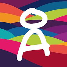 Marca . Projekt z dziedziny Br, ing i ident i fikacja wizualna użytkownika Pilar Rodríguez - 14.07.2017