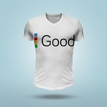 Good By. Google.. Design, and Marketing project by Heber Fermín Luna Salazar - 09.14.2016