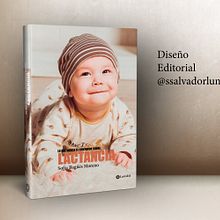 Mi Proyecto del curso: Diseño editorial: cómo se hace un libro. Un progetto di Design di Sonia Salvador Luna - 12.01.2018