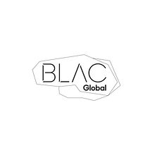 Blac Global Energy drink. Un proyecto de Diseño gráfico de enekodesign - 15.12.2017