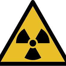 REACTOR. Un progetto di Graphic design di Alexander Chiaburu - 15.12.2017