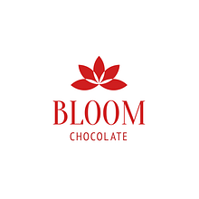 BLOOM Ein Projekt aus dem Bereich Grafikdesign von Ana Abraira - 15.12.2017
