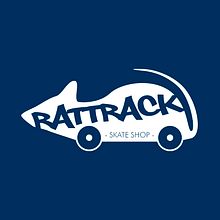 Rattrack. Un proyecto de Diseño de miguelgzlf - 16.12.2017