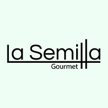 La Semilla. Un proyecto de Diseño gráfico de miguelgzlf - 16.12.2017