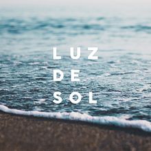 LUZ DE SOL Cosmetics.. Projekt z dziedziny Design, Projektowanie graficzne,  Nazewnictwo, Projektowanie opakowań i Projektowanie produktowe użytkownika dnrgraphicdesign - 16.12.2017