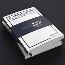 CREATIVE TEACHERS PUBLISHERS /Brand Identity /Book. Design, Editorial Design, and Naming project by kristian Javier Auquilla - 12.16.2017