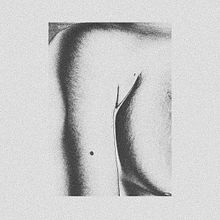 SOLARIZACION. Fotografia projeto de paulav22 - 16.12.2017