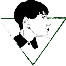 ILUSTRACIONES PERSONALIZADAS. Un progetto di Belle arti, Design, Character design, Graphic design, Illustrazione tradizionale e Motion graphics di Mónica López Ballesteros - 19.07.2017
