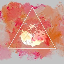 ILUSTRACIONES MIEDO. Un progetto di Belle arti, Design e Illustrazione tradizionale di Mónica López Ballesteros - 02.12.2017