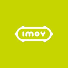 IMOY. Br, ing, Identit, Art Direction, Graphic Design, and UX / UI project by Pablo Chico Zamanillo - 12.17.2017