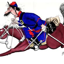 Dibujo 1 . % gecanoes tarafından hazırlanan Çizgi roman, Karakter Tasarımı, Geleneksel illüstras, Ve on projesi - 12.17.2017