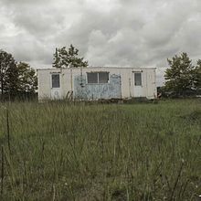 Caseta | Fotografía Cantabria . Un proyecto de Fotografía y Retoque fotográfico de Jose Carmena - 17.12.2017