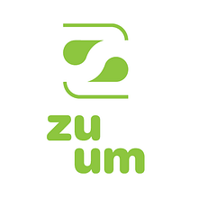 Zuum. Un progetto di Br, ing, Br, identit, Design editoriale, Graphic design e Packaging di Edu Argenté - 18.07.2017