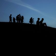 Shapes | Fotografía Madrid. Un proyecto de Fotografía y Retoque fotográfico de Jose Carmena - 18.12.2017