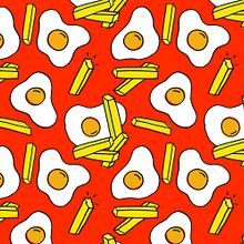 Patterns. Film, Art Direction, Design, Accessor, Design, Pattern Design, Costume Design, Graphic Design, and Traditional illustration project by Raquel Moya Escribano - 12.18.2017