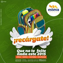 Social Media Design. Un proyecto de Diseño gráfico, Marketing, Publicidad y Redes Sociales de ENDRIX HERNANDEZ - 18.12.2017