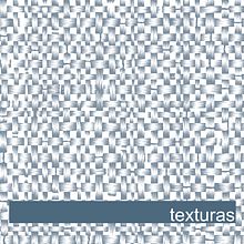 Texturas. Un proyecto de Diseño de Manuel Muñoz Martinez - 19.12.2017