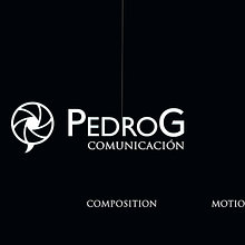 Reel 2017. Film, Video, TV, Motion Graphics, VFX, and Video project by Pedro García Gómez - 12.01.2017