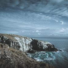 Portfolio para proyecto final del curso: Revelado de archivos RAW con Lightroom. Un progetto di Fotografia di Elba Maríajose Díaz Mederos - 19.12.2017
