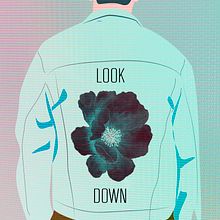 streetwear 80´s. Un progetto di Character design, Illustrazione tradizionale e Illustrazione vettoriale di Roxa muñoz - 20.12.2017