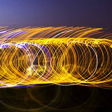 Lights | Fotografía Madrid. Fotografia, e Retoque fotográfico projeto de Jose Carmena - 20.12.2017