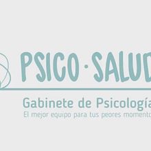 Psicosalud Animación. Animation, Design, Graphic Design, Interactive Design, Traditional illustration, Vector Illustration, Music, and Video project by Kevin Álvarez Mercado - 08.12.2017