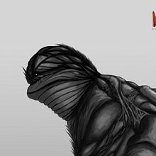 Kreature Monsker . Design, and Traditional illustration project by Kevin Álvarez Mercado - 12.20.2017