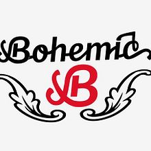 Pub Bohemia 360º. Un progetto di Marketing, Postproduzione fotografica, Produzione audiovisiva, Pubblicità e Video di Álvaro P. Morales - 27.12.2017