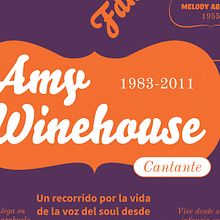 Mi Proyecto del curso: Diseño de información para lectores curiosos. Un progetto di Design dell’informazione e Graphic design di Trineo - 01.10.2017