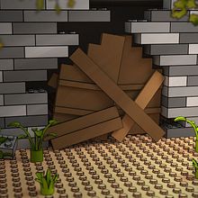 Toon Shader Ein Projekt aus dem Bereich 3D von Àlex Chiva Matamoros - 21.12.2017