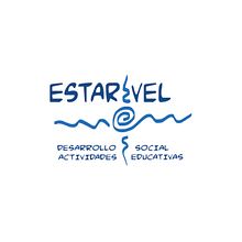 Campamentos de verano . Ilustrasi tradisional proyek oleh Rafael Rojas Silva Santisteban - 12.21.2017