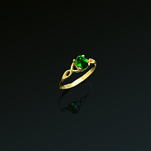 Exclusive Jewelry Collection. Un proyecto de Fotografía, Retoque fotográfico, Br, ing e Identidad, Marketing y Publicidad de madithings - 10.01.2016