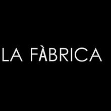 LA FÀBRICA (Cortometraje). Multimedia, TV, and Video project by Adrià Salido Zarco - 12.22.2017
