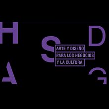 ARCHITECTURE X MOVIE. Un progetto di Design di Hector Sanchez - 16.12.2017