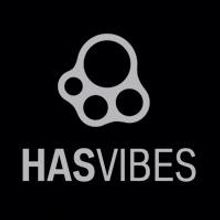 HASVIBES AV 4040 !EASYTRIP. Un progetto di Design industriale di Hector Sanchez - 10.11.2014