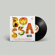 Mi Proyecto del curso: Ilustración digital (edición coleccionista). Design, and Traditional illustration project by Luca Mendieta - 12.24.2017
